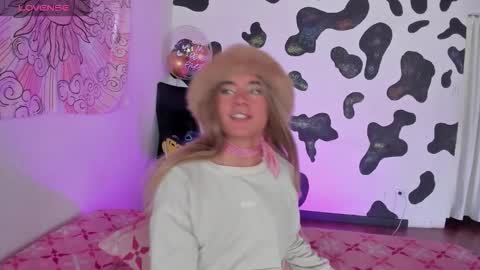 bri online show from 28, 9, 2025