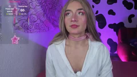 bri online show from 19, 10, 2025