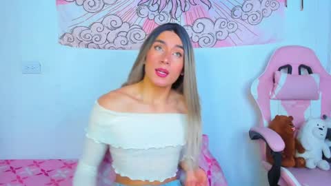 bri online show from 4, 4, 2026