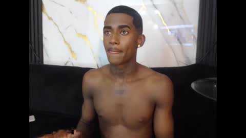 Snapshot of brihansexx chatting on 14, 11, 2025 bhrian online show from 14, 11, 2025