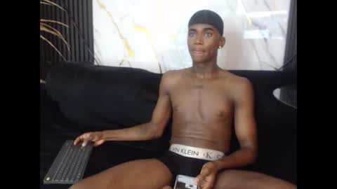 Snapshot of brihansexx chatting on 18, 11, 2025 bhrian online show from 18, 11, 2025