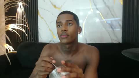 Snapshot of brihansexx chatting on 27, 11, 2025 bhrian online show from 27, 11, 2025