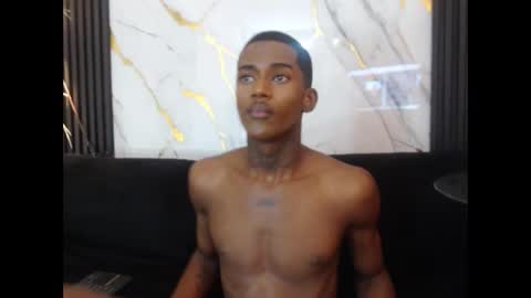 Snapshot of brihansexx chatting on 29, 11, 2025 bhrian online show from 29, 11, 2025