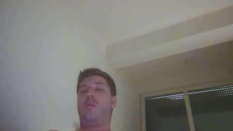 brii0000 online show from 25, 6, 2026