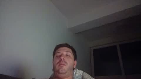 brii0000 online show from 28, 6, 2026