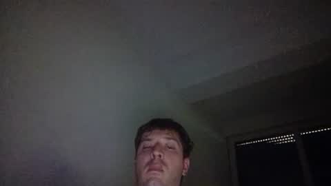 brii0000 online show from 30, 6, 2026