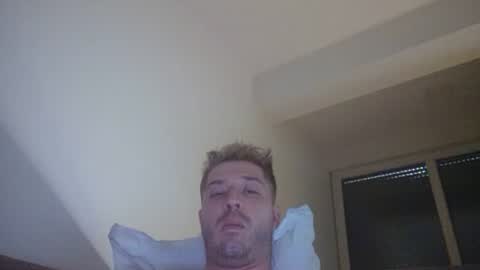 brii0000 online show from 5, 7, 2026