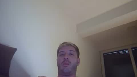 brii0000 online show from 17, 7, 2026