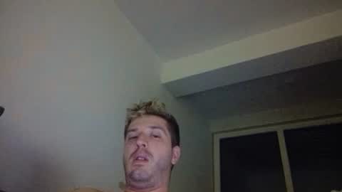 brii0000 online show from 28, 7, 2026
