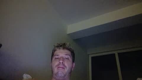 brii0000 online show from 28, 7, 2026