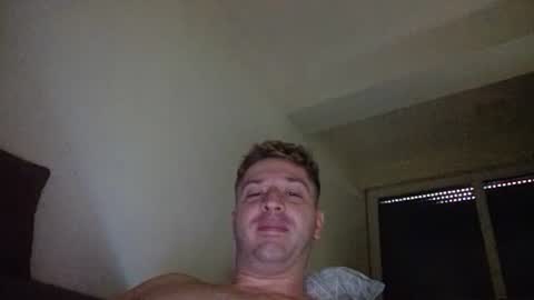 brii0000 online show from 31, 7, 2026
