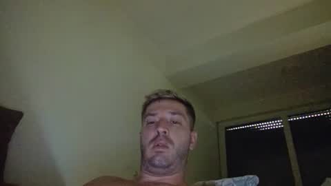 brii0000 online show from 4, 8, 2026
