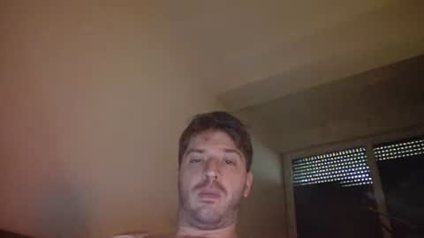 brii00000 online show from 10, 2, 2026