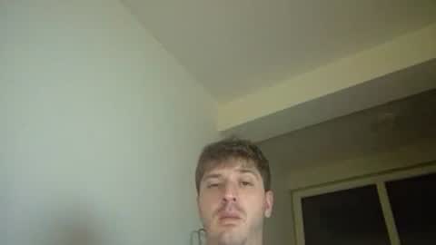 brii00000 online show from 12, 2, 2026