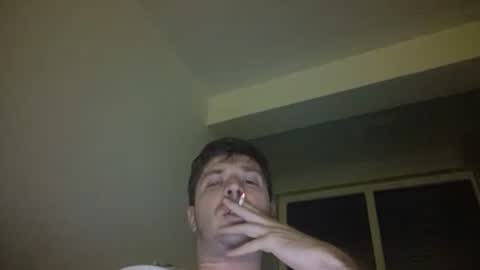 brii00000 online show from 13, 2, 2026