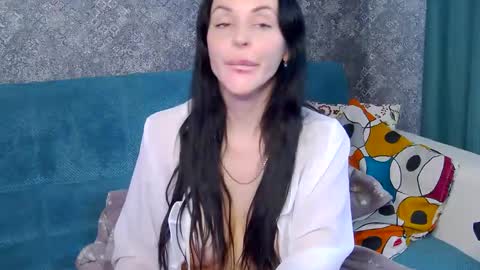 Nika online show from 22, 11, 2025