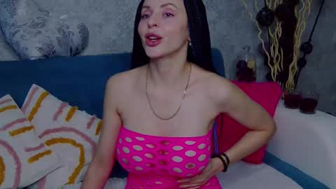 Nika online show from 14, 2, 2026