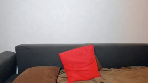 Snapshot of brilliantegirl_ chatting on 12, 9, 2025 brilliantegirl_ online show from 12, 9, 2025