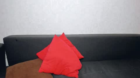 Snapshot of brilliantegirl_ chatting on 26, 9, 2025 brilliantegirl_ online show from 26, 9, 2025