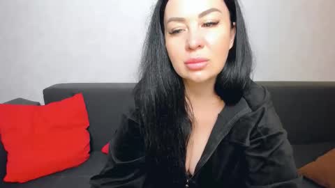 Snapshot of brilliantegirl_ chatting on 18, 10, 2025 brilliantegirl_ online show from 18, 10, 2025