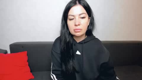 Snapshot of brilliantegirl_ chatting on 19, 10, 2025 brilliantegirl_ online show from 19, 10, 2025