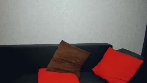 Snapshot of brilliantegirl_ chatting on 21, 10, 2025 brilliantegirl_ online show from 21, 10, 2025