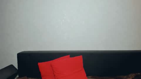 Snapshot of brilliantegirl_ chatting on 9, 11, 2025 brilliantegirl_ online show from 9, 11, 2025