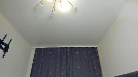 Snapshot of brilliantegirl_ chatting on 30, 11, 2025 brilliantegirl_ online show from 30, 11, 2025