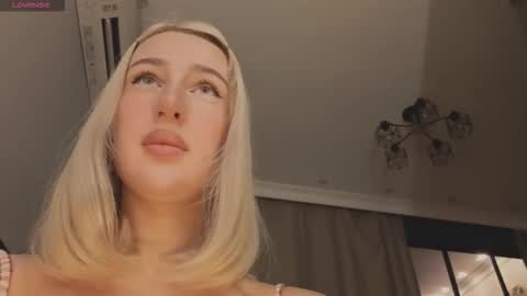 brilliantmichelle online show from 9, 2, 2026