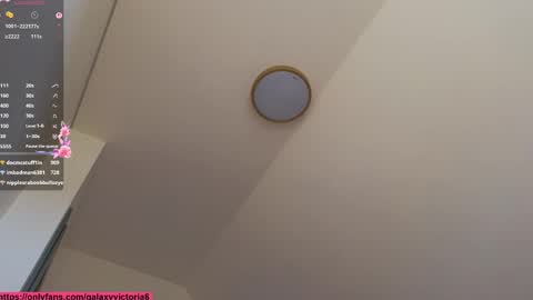 Vi. online show from 23, 4, 2026