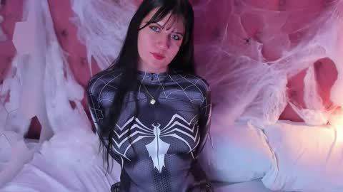 Briana69 online show from 19, 10, 2025