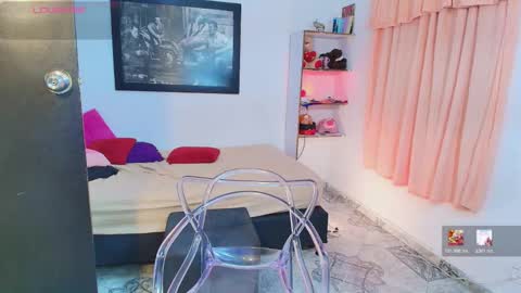 brimmyblack online show from 15, 3, 2026