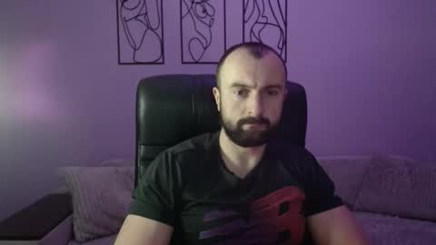 brindlefly69 online show from 19, 12, 2025