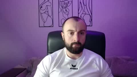 brindlefly69 online show from 10, 1, 2026