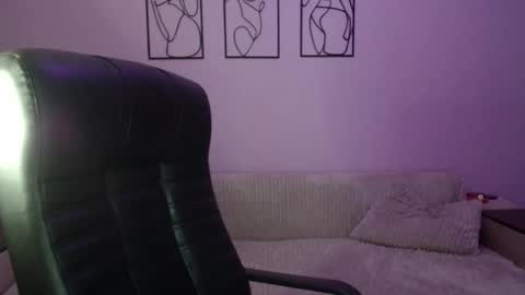 brindlefly69 online show from 3, 2, 2026