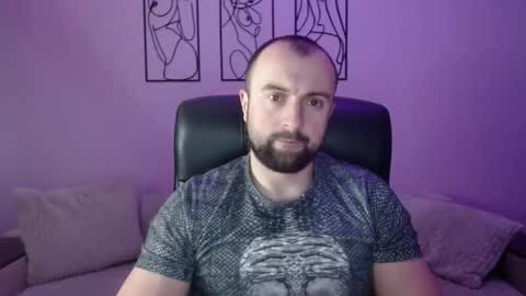 brindlefly69 online show from 9, 2, 2026