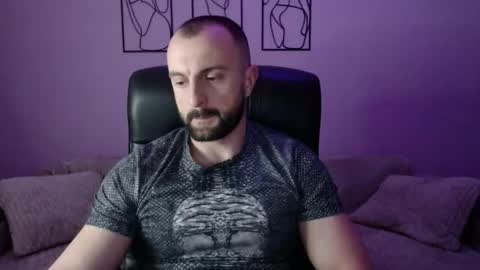 brindlefly69 online show from 25, 3, 2026