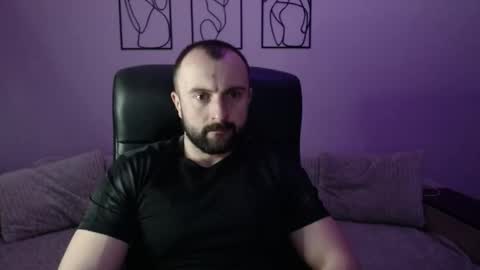 brindlefly69 online show from 4, 4, 2026