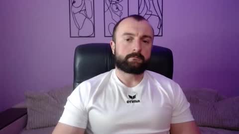 brindlefly69 online show from 17, 4, 2026