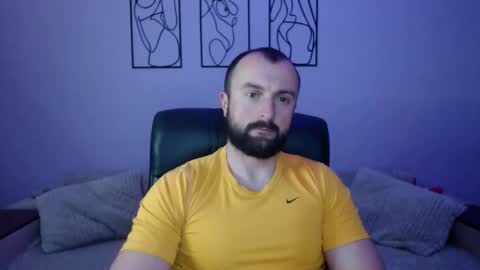 brindlefly69 online show from 16, 5, 2026