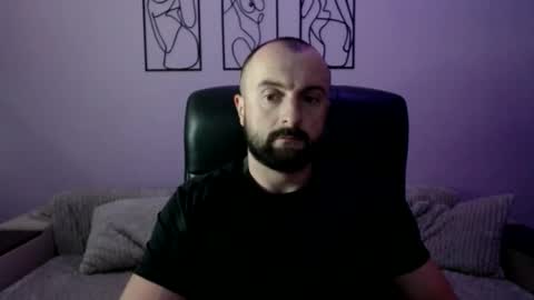 brindlefly69 online show from 25, 5, 2026