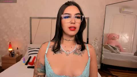 Snapshot of brinna_cox chatting on 26, 9, 2025 brinna_cox online show from 26, 9, 2025