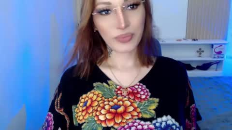 Snapshot of brinnababe_01 chatting on 2, 1, 2025 brinna online show from 2, 1, 2025
