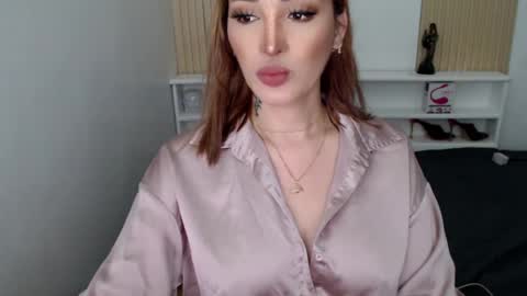 Snapshot of brinnababe_01 chatting on 25, 2, 2025 brinna online show from 25, 2, 2025