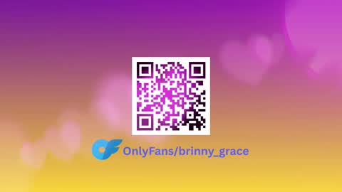 brinny_grace online show from 12, 9, 2025