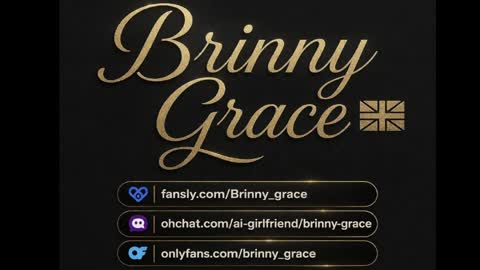brinny_grace online show from 23, 4, 2026