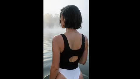 brinny_grace online show from 1, 5, 2026