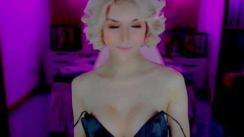 brionatop online show from 29, 10, 2025