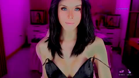 brionatop online show from 30, 10, 2025