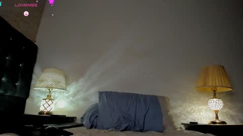 Snapshot of brionygip chatting on 15, 2, 2025 ANGIE online show from 15, 2, 2025